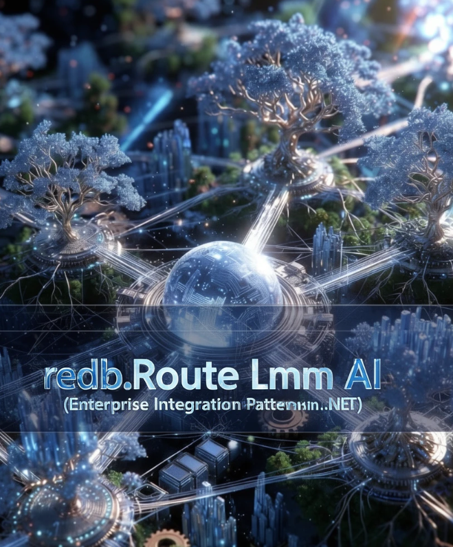 redb.route llm